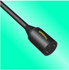 Marshall 215FC/215MC